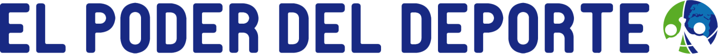 El Poder del Deporte