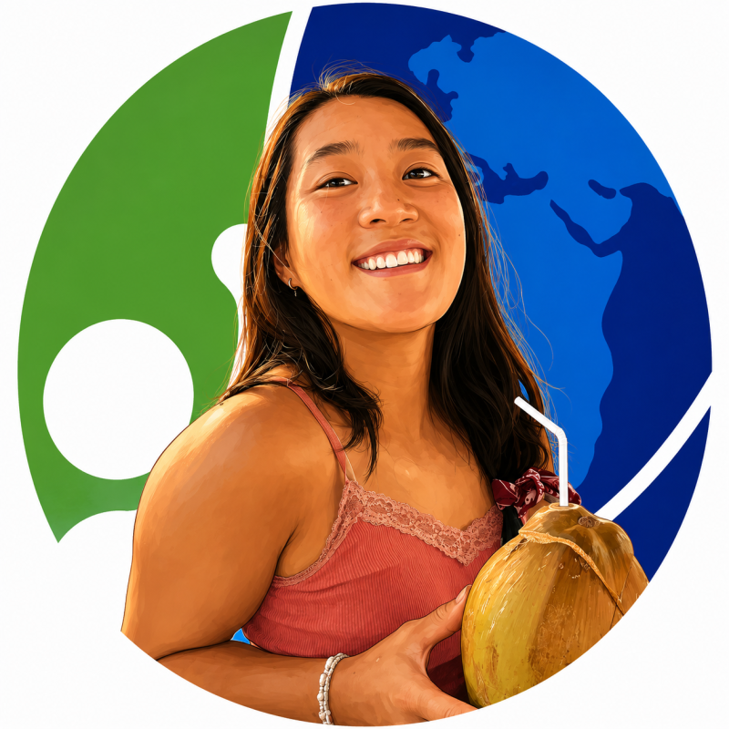 Contacto - El Poder del Deporte