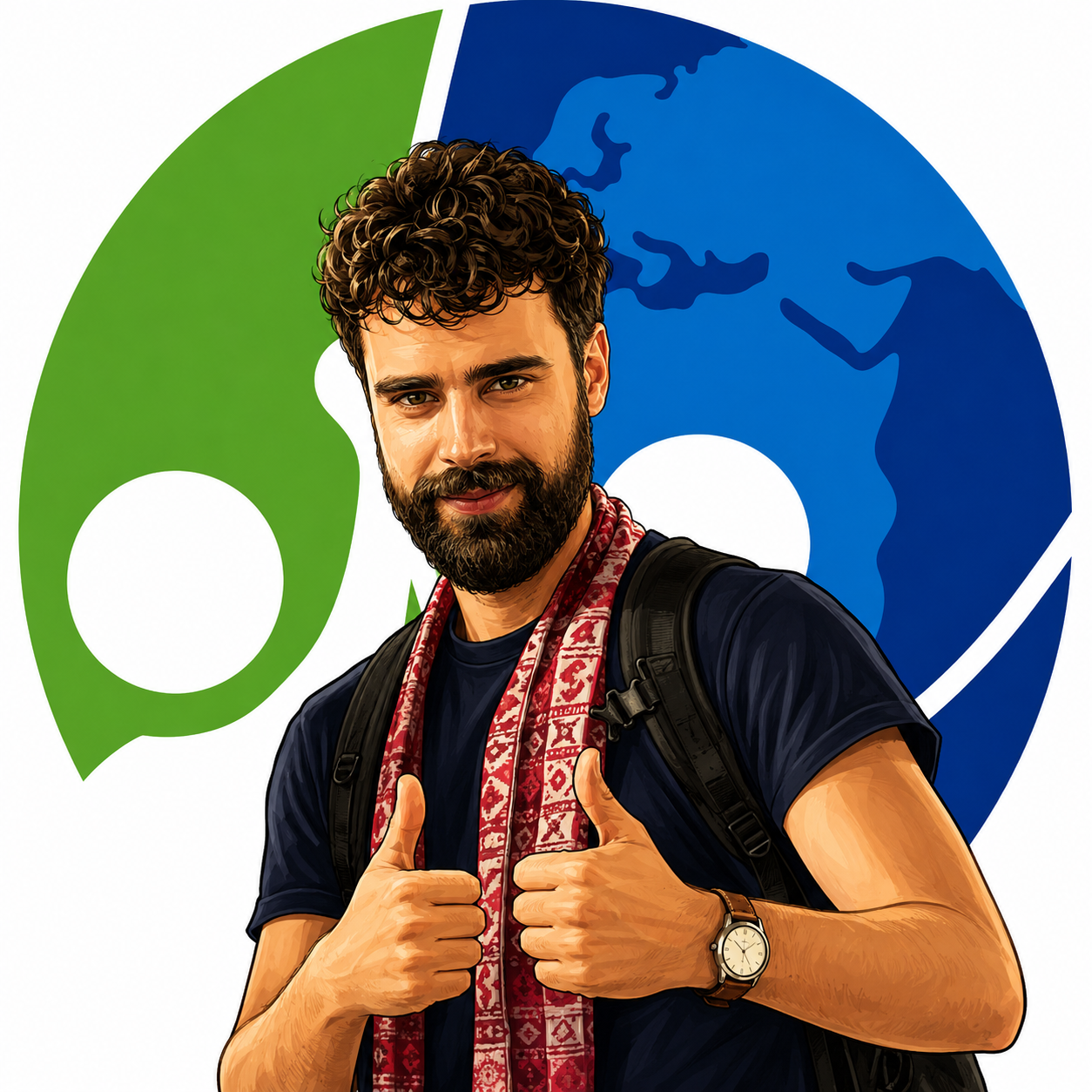 Fran Sequeiro