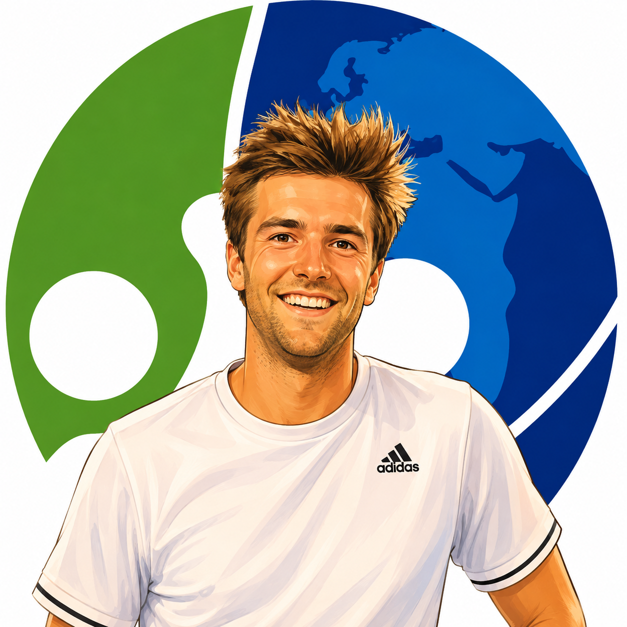 Wessel Koopmans