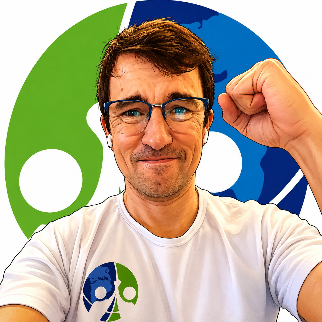 Alejandro Lozano